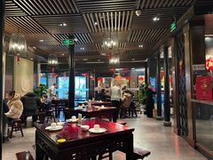 -松鹤楼(山塘街店)