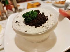 -爱丽丝牛排西餐厅(光谷步行街店)