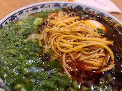 -有礼有面(知春路店)