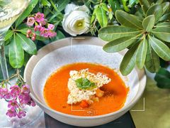 -北京三里屯CHAO酒店