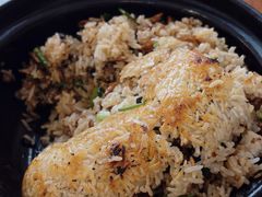 -富哥食店