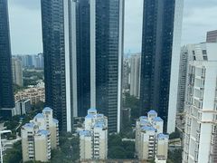 -J cafe 朝夕餐厅