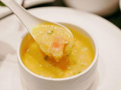 -龍锅·创意火锅