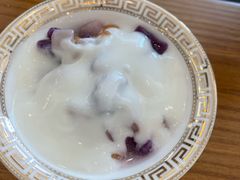-三好坞景观餐厅