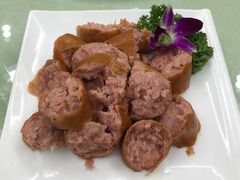 -东海酒店