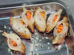 -安答龙虾·烧烤·大排档