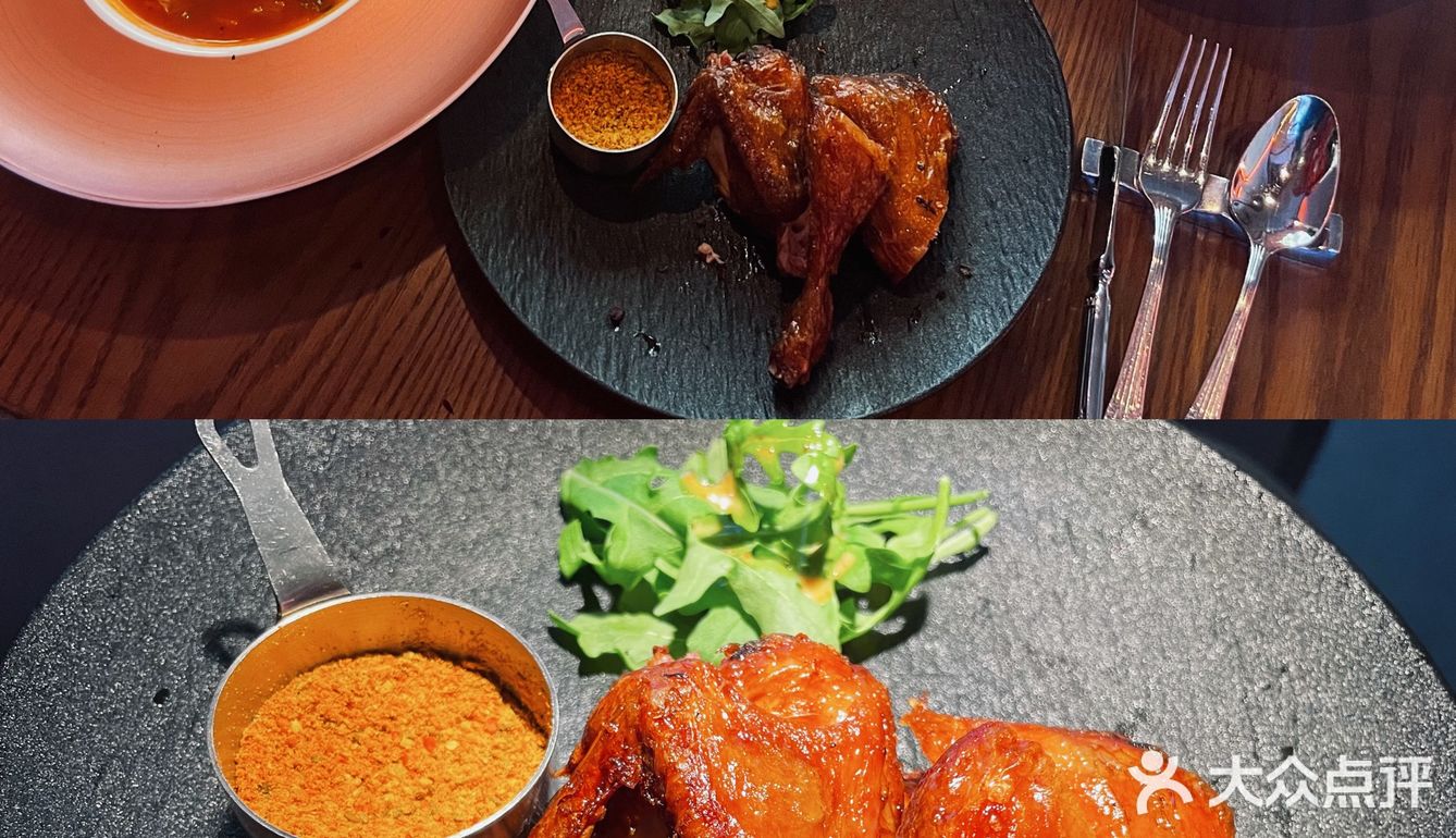 北京|吃饭还还可以拿一闪一闪亮晶晶电影票‼️