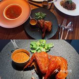 北京|吃饭还还可以拿一闪一闪亮晶晶电影票‼️