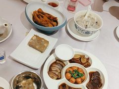 -宴荟·粤式臻味(领展店)
