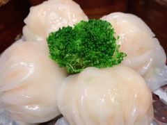 -粤食堂(天津和悦汇店)