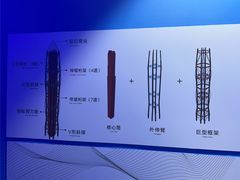 -平安金融中心云际观光层