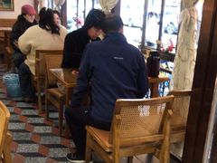 -花鸟鱼私家小厨·川菜(文殊院店)