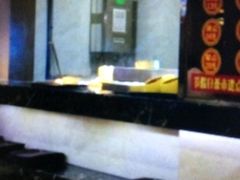 -金苑海鲜酒家(新港中路店)