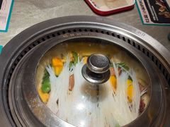 -灶座小锅烀饼·铁锅炖(全国总店)