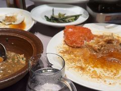 -徐记海鲜(梅溪新天地店)