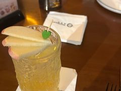 -haxnbauer海森堡德国餐厅(深圳coco店)