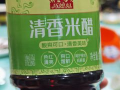 -阿喆私房菜(西五路店)