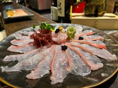 -三川·十酒Izakaya(南昌路店)