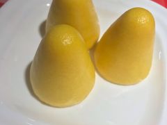-巴黎贝甜(财富中心店)