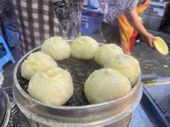 -梁憨包(南岸回龙湾店)