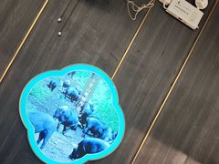 -刀板香·安徽菜(国购IFC店)