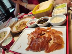 -伙靠·江浙菜(田林路店)