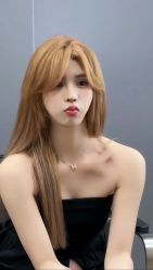 -私人定制 Hair Salon