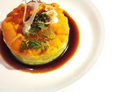 -wann lounge 低温慢煮牛排·清吧