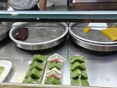 -椰小调.儋州米烂(名门店)