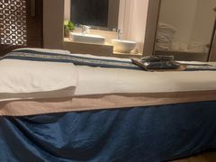 -华夏良子·足道SPA艾灸(翠微店)