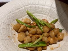 -味见·荣家(亚泰大街店)