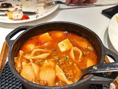 川式和牛肉酱贝壳意面-王品牛排(青岛万象城店)