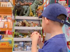 -西西弗书店(城西银泰城店)