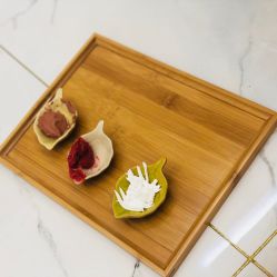 -缤卡妮肌肤管理中心