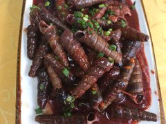 -杨南饭店·二十五年闽菜馆(凤湖新城一店)