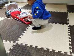-FAIRYLAND龙族星球主题餐厅(凯丹广场店)