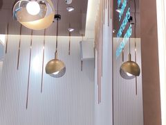 -奈雪的茶(天河城店)
