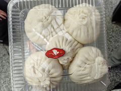 -白玉兰食品(甜云店)