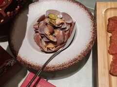 -瑶王府·广西菜(金阳路店)