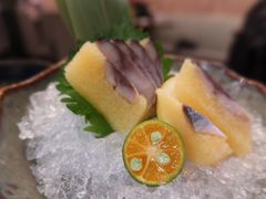-大渔铁板烧(东城店)