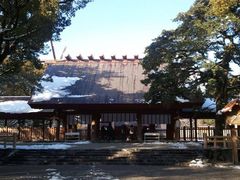 -热田神宫