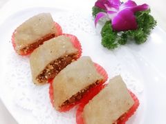 -高老庄新家宴(北斗星广场店)