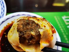 -锡笼记·无锡小笼(新明路店)