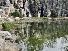 -太阳宫公园
