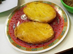 -華歡冰室-WahFoon(吉大店)