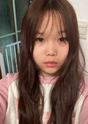 -Yestar 嘉兴艺星医疗美容医院