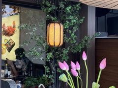 -北纬37°SPA养身会馆(湖西店)