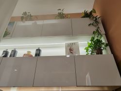 -希梵尔头皮抗衰·科技养发