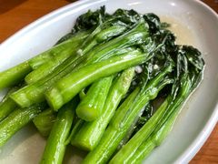 -如轩·海鲜砂锅粥·潮汕菜(沿江东路店)