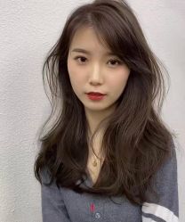 -悦SALON